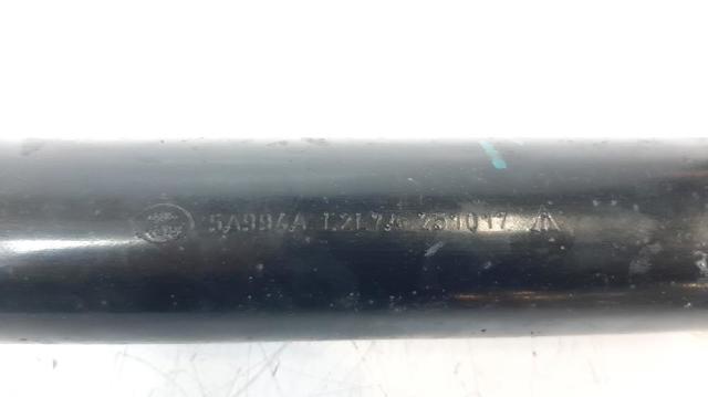 5A994AL2L7A купить Тернополь