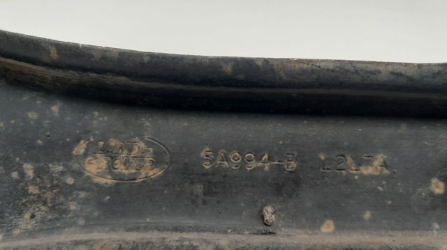 5A994B LAND ROVER купить в Одесса