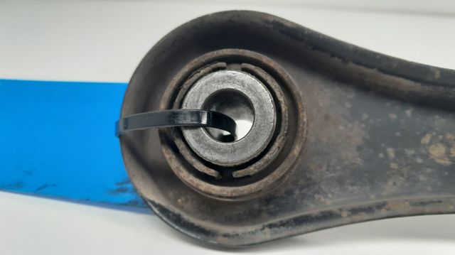 5A994B LAND ROVER купить в Каменское