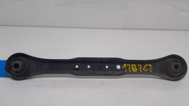 5A994B купить Львов