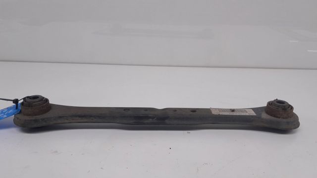 LAND ROVER 5A994B в наличии Винница