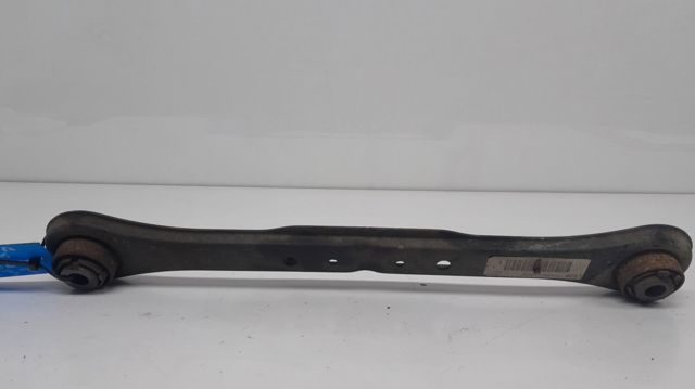 5A994B купить Николаев