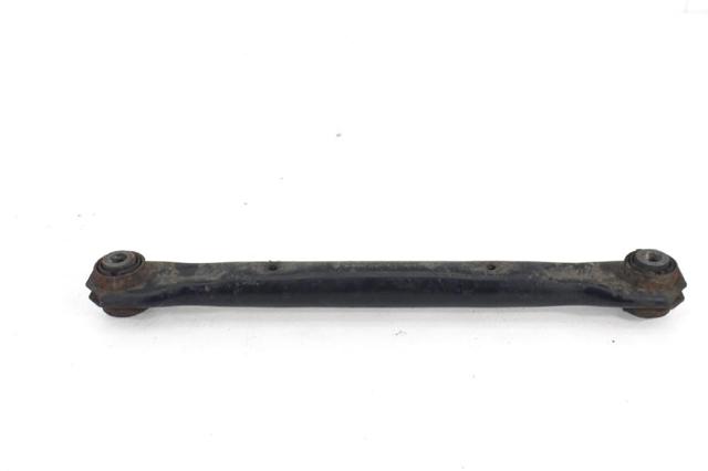 5A994CL2L7A LAND ROVER купить в Черновцы