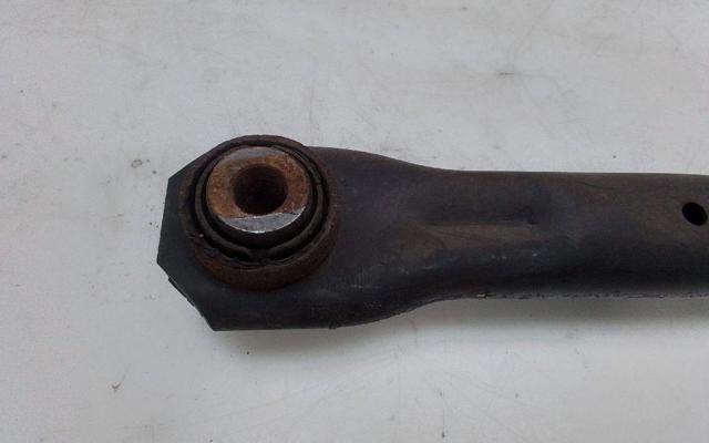 5A994CL2L7A купить Кривой Рог