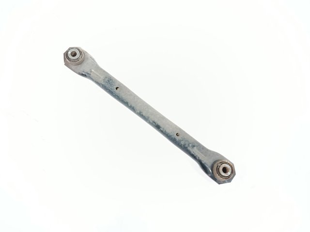 5A994CL2L7A LAND ROVER купить в Сумы