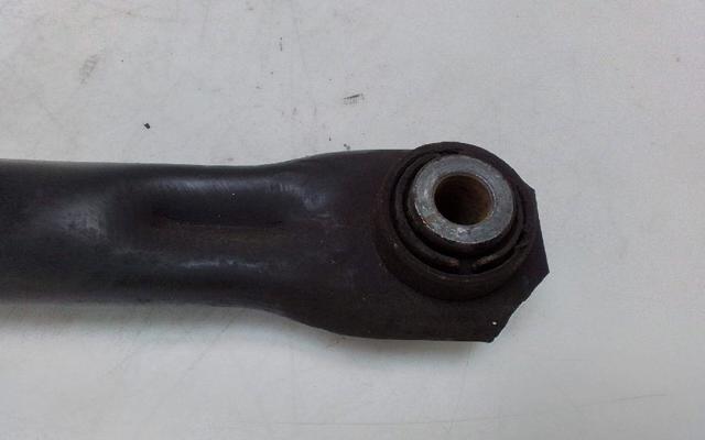 LAND ROVER 5A994CL2L7A в наличии Киев