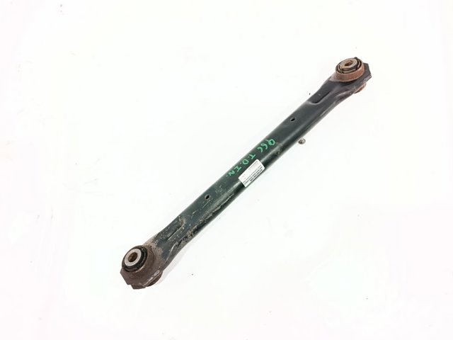 LAND ROVER 5A994CL2L7A в наличии Киев