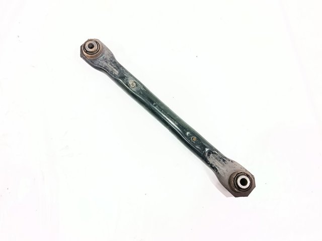 LAND ROVER 5A994CL2L7A в наличии Запорожье