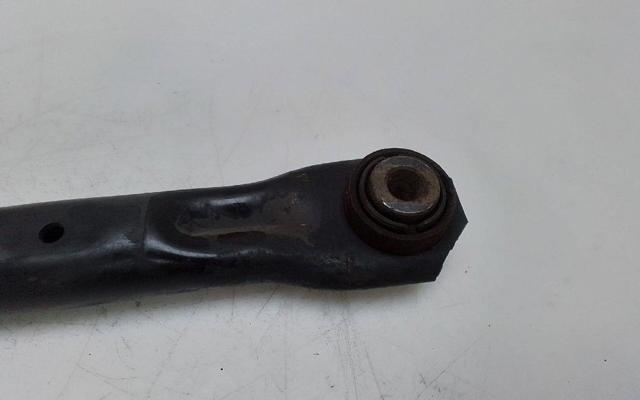 LAND ROVER 5A994CL2L7A в наличии Киев