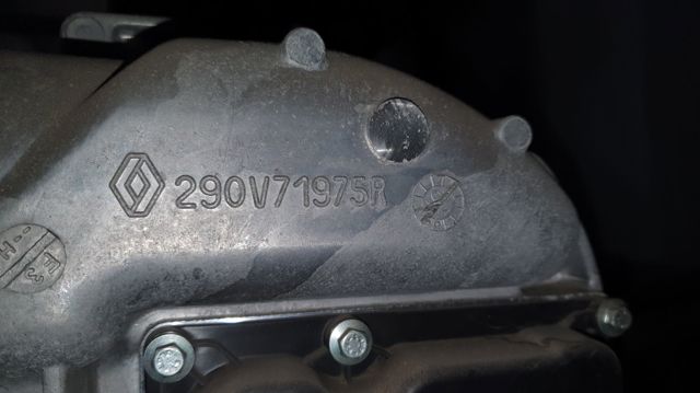5AQ601 Электромотор купить Днепр
