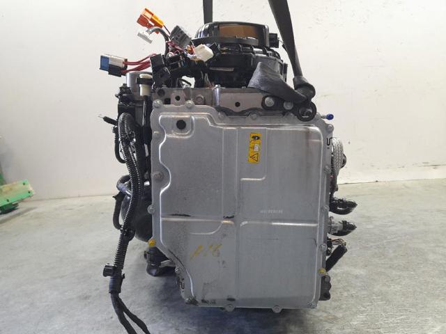 5AQ604 RENAULT Двигатель купить в Украина