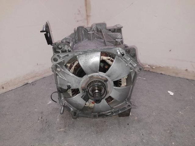 5AQ604 Двигатель в сборе купить Житомир