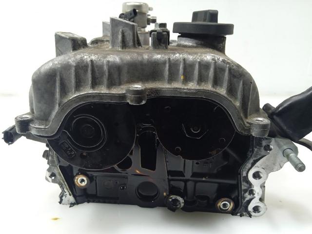 HYUNDAI 5B03503U00 ГБЦ в наличии Сумы