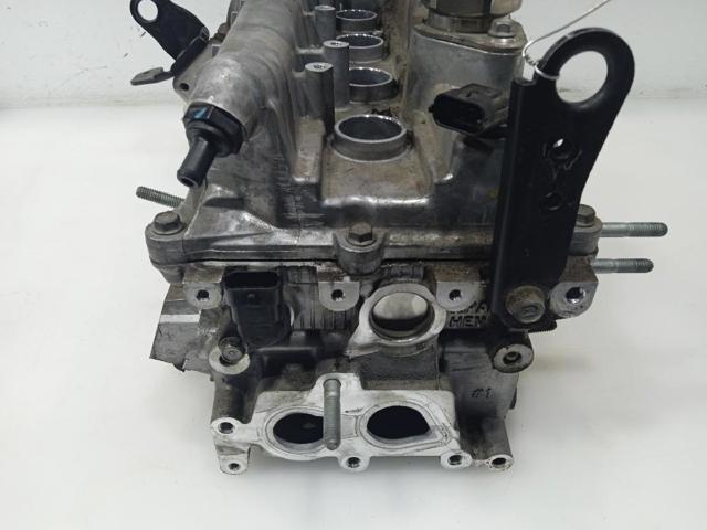 5B03503U00 HYUNDAI ГБЦ купить в Львов