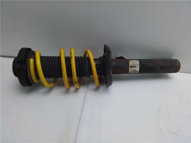 5C0413031CS Амортизатор передний купить Ужгород
