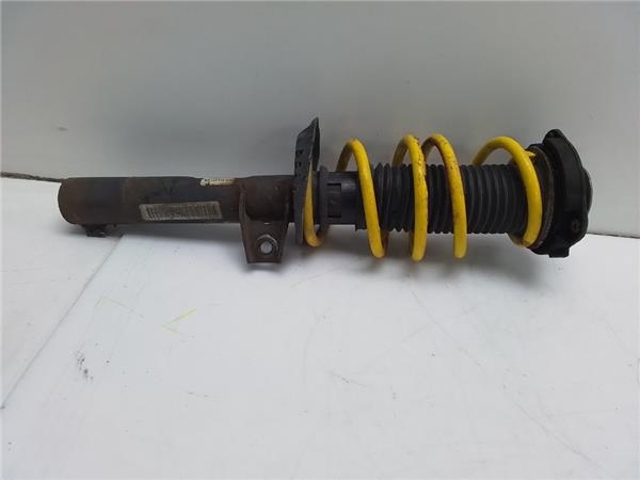 5C0413031CS Амортизатор передний купить Днепр