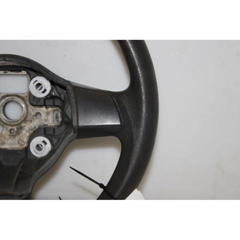 5C0419091 VAG Рулевое колесо купить в Запорожье