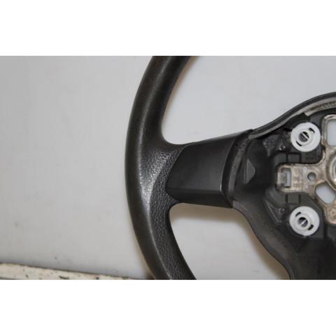 5C0419091 VAG Рулевое колесо купить в Львов