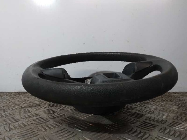 5C0419091AH81U Рулевое колесо купить Павлоград