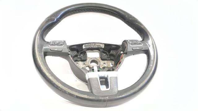 VAG 5C0419091K Руль в наличии Харьков