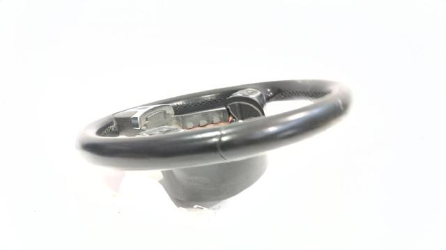 VAG 5C0419091K Рулевое колесо в наличии Днепр