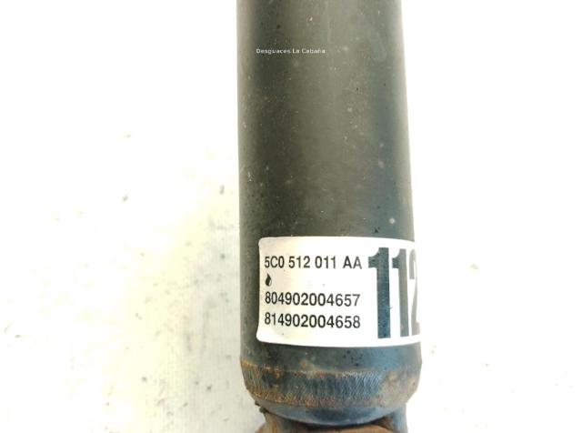 5C0512011AA VAG купить в Винница