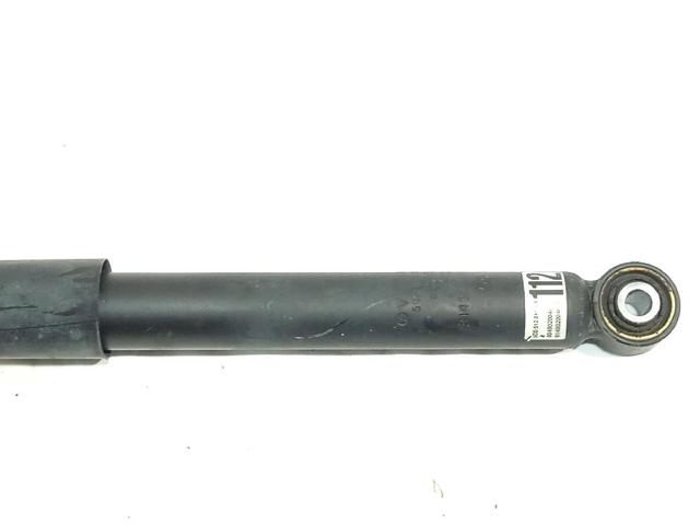 VAG 5C0512011AA в наличии Чернигов