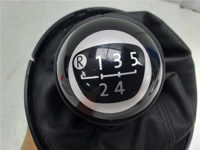 5C0711113C VAG купить в Львов