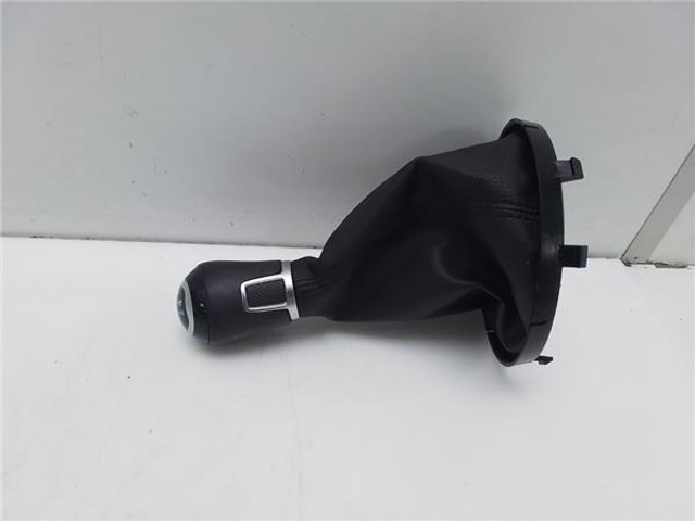 5C0711113C купить Хмельницкий