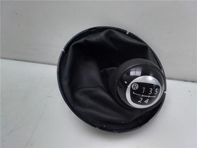 VAG 5C0711113C в наличии Черкассы