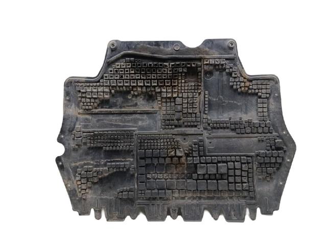 5C0825237 VAG Защита двигателя передняя купить в Житомир