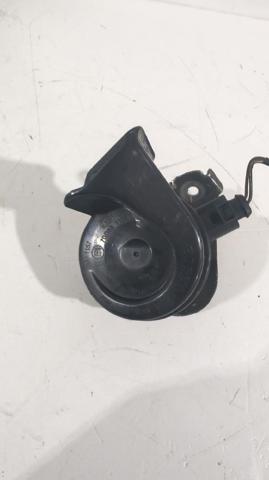 5C0951223C VAG Звуковой сигнал купить в Павлоград