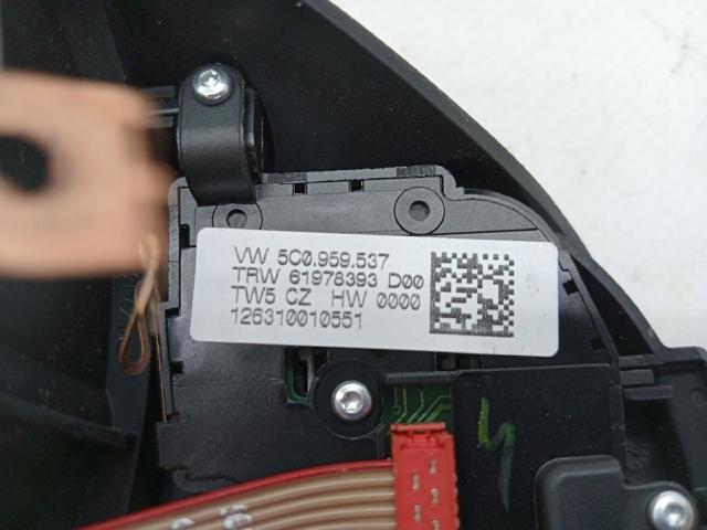 5C0959537YQV VAG купить в Чернигов