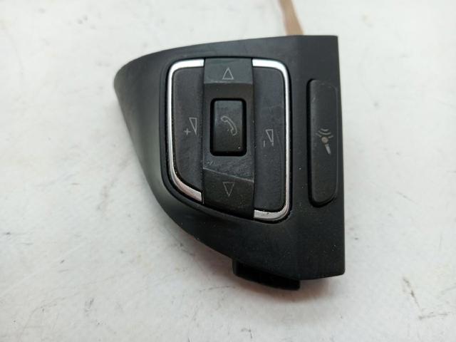 5C0959537YQV VAG купить в Чернигов