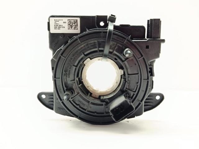 VAG 5C0959653 Шлейф руля в наличии Ирпень