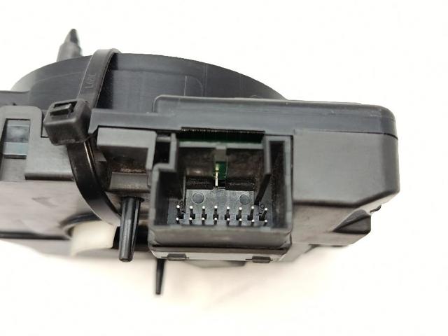 VAG 5C0959653 Кольцо контактное, шлейф руля в наличии Хмельницкий