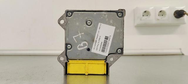 5C0959655AE купить Харьков