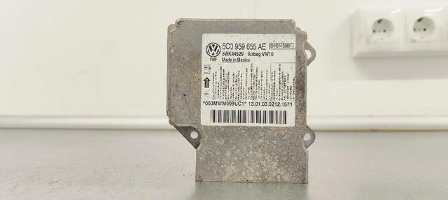 VAG 5C0959655AE в наличии Черновцы