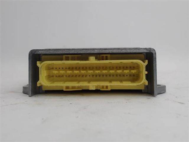 VAG 5C0959655B в наличии Харьков