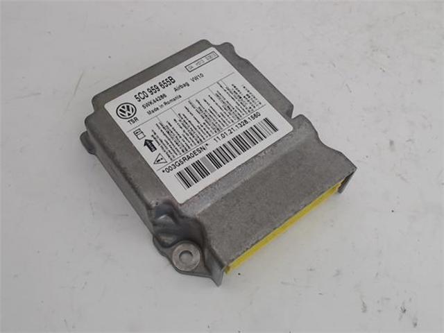5C0959655B VAG купить в Чернигов
