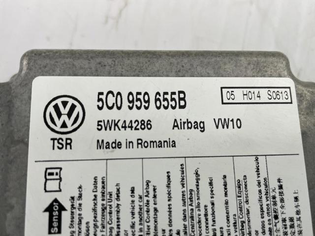 5C0959655B VAG купить в Житомир