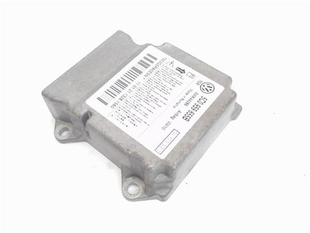 VAG 5C0959655B в наличии Кривой Рог