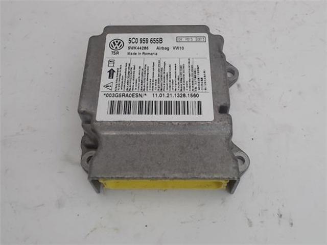 VAG 5C0959655B в наличии Днепр