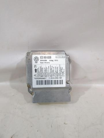 5C0959655B купить Ужгород