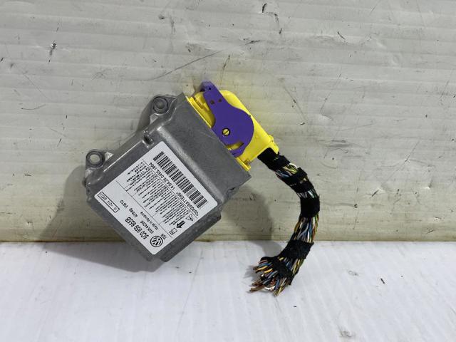5C0959655B купить Львов