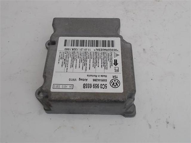 5C0959655B купить Кривой Рог