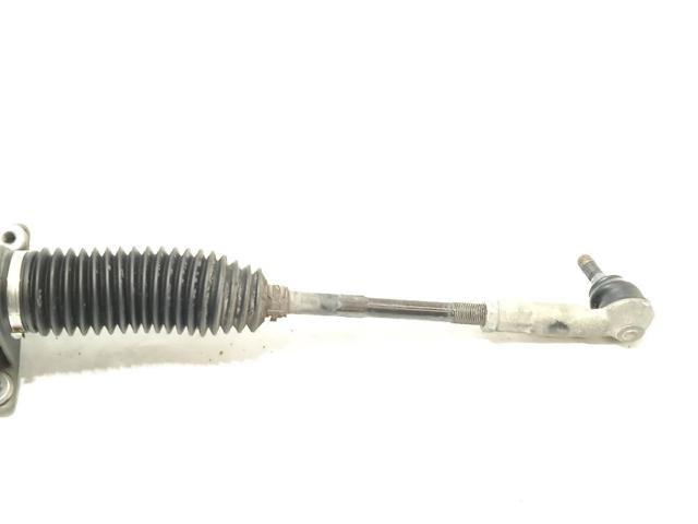 5C1423051D VAG Рулевая рейка купить в Запорожье