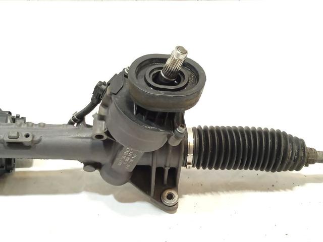 VAG 5C1423051D Рейка рулевая в наличии Украина