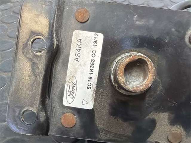 FORD 5C161K353CC Лебедка запасного колеса в наличии Кривой Рог