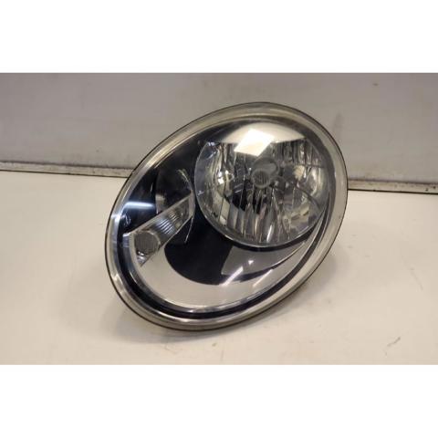 5C1941005A VAG Левая фара купить в Каменское